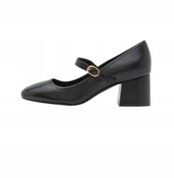 Stuart Weitzman cipő r38, 5 (4510735613)