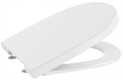 Roca Meridián kemény Standard fehér Antibakteriális Supralit Eredeti (A8012A000B)