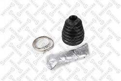 Stellox Féltengely Gumiharang Toyota Rav 4 1.8 2.0 00-05