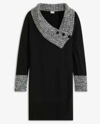 Bonprix Ruha MINIRUHA__36/38