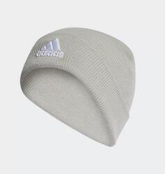 adidas sapka Beanie Cuf logó (II3524)