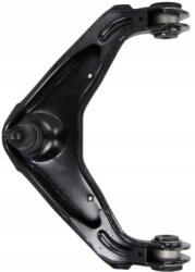 SRLine Hummer H2 2004- Első Lengőkar Bal=jobb Felső Új Srline