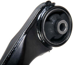 Stellox Lengőkar Alsó Bal Hyundai I30 1.6 07