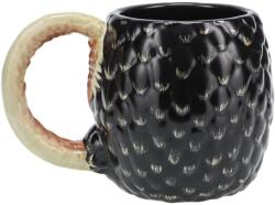 Paladone Paladone: House Of The Dragon Shaped Mug (Ajándéktárgyak)