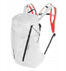 Salewa Hátizsák Pedroc Pro 16 L 00-0000001424_0100 (00-0000001424_0100)