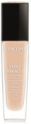 Lancome Lancome Teint Miracle alapozó 035 Beige Dore