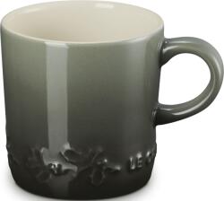 Le Creuset Cană Holly, 200 ml, cimbru (80032201730003)