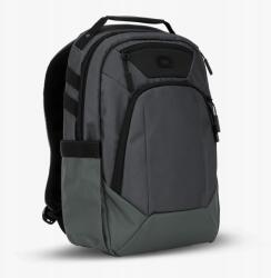 OGIO Városi hátizsák Ogio Axle Dna Titanium A20261_F0205_NA (A20261_F0205_NA)