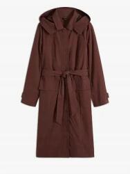 Bonprix 38-AS Parka Kapucnis Kabát