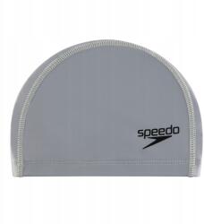 Speedo Ultra Pace Cap úszósapka (5050995674286)