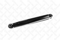 Stellox Hátsó Gáz Lengéscsillapító Vw Amarok 10