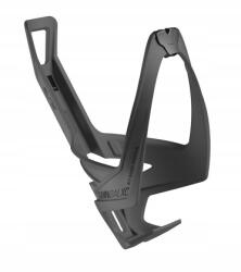 Elite Kosár Elite Cannibal XC Black Skin Soft Bio Based (0175026)