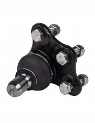 Stellox Lengőkar Csapszeg Opel Vectra 96 - allegro - 3 875 Ft