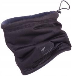 4F Bandana 4F sötétkék (BANU003)