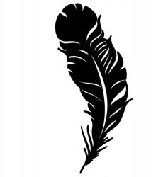  Autós matrica toll 3e 6cm x 15cm