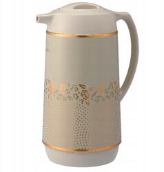 Zojirushi Szklany termokancsó italokhoz Zojirushi Ahgb 1L bézs színű (AHGB-10D-CH)