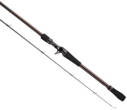 Zetrix HEADWAY ZHDC-762M (2, 29m 7-28g) Medium/Casting - A. Pitertsov Series