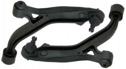 SRLine Chrysler Voyager Dodge Caravan Lengőkar Első Komplett