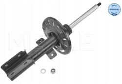 Meyle 40-26 623 0028 Kipufogódob