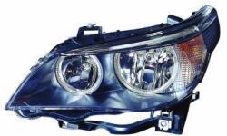 ABAKUS Főfényszóró ABAKUS 444-1161RMLDEM2 for BMW (444-1161RMLDEM2)