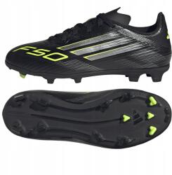 Adidas F50 League Fg/mg Jr cipő (JH7744/36 2/3)