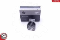 ESEN SKV Riadiaca jednotka osvetlenia ESEN SKV 59SKV067 (59SKV067)