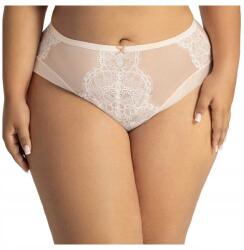 Ava Bugyi női csipkés bugyi Blossom 2147 marschmallow M