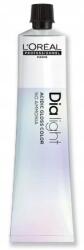 L'Oréal Loreal Dia Light 7.23 50ml Reno (3474637004934)