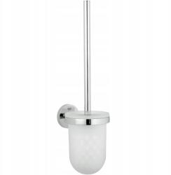 GROHE Wc kefe Essentials Króm [40374001] (40374001)