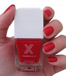 Formula X körömlakk Wingwoman