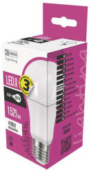EMOS LED izzó EMOS E27 13W természetes fény 4000K (1525733474) - papir-bolt