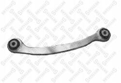 Stellox Hátsó Lengőkar Jobb Felső Mb W211 2.0-5.5 2.0-4.0CDI 02