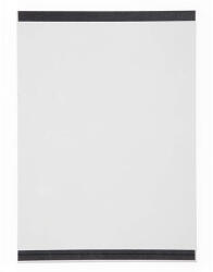 DURABLE Infokeret DURABLE Duraframe A/4 mágneses átlátszó (487419)