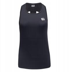 IQ Cross The Line Tinga Wmns női ujjatlan póló, XL-es méret (5902786411016)