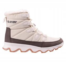 Hi-Tec Női hótaposó Santi Wo's 38-as (M000264275)