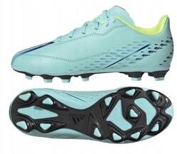 Adidas Futballcipő Adidas X SPEEDPORTAL. 4 Fxg GW8492 46 (GW8492)