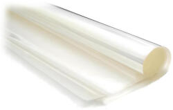  Celofán 70x100 cm sima 50 ív/tekercs - papir-bolt