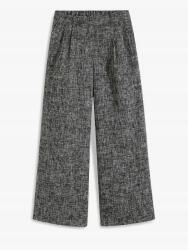 Bonprix 50-ES Női Sportnadrág - allegro - 5 155 Ft