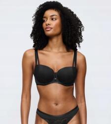 Triumph Palina Moonlight Kiss Whp 85B (10224803)