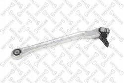 Stellox Hátsó Lengőkar Alsó Bal Mb W211 2.0-5.5 2.0-4.0CDI 02