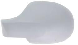 Blic Külső Visszapillantó Tükör Burkolat/védő L - allegro - 2 240 Ft