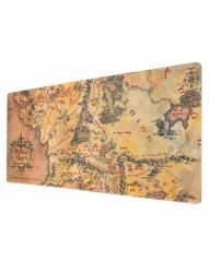 Grupo Erik Egérpad Lord of the Rings Map (MGGE020)