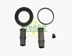 Frenkit Vw Caddy Féknyereg Javító Készlet