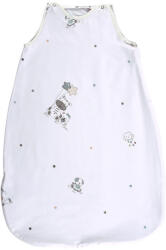 Lorelli téli hálózsák 80cm - Giraffe