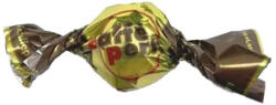 Caffé Perté Csokoládé CAFFÉ PERTÉ mini gabonapehellyel 1 kg (00319) - papir-bolt