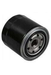 Stellox Olajszűrő Toyota Avensis Carrina Corolla 2.0D Td 96