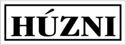 Gungl Dekor Matrica Húzni fehér "A (200 / 460)