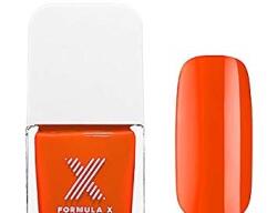 Formula X Uber körömlakk