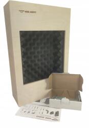  Dali Phantom H-60 H60 BackBox tok 500/330/127 (5904639331021)