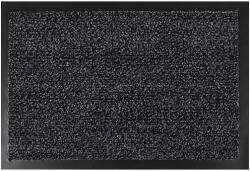 KEFA Lábtörlő KEFA Szennyfogós 78x68 cm szürke (1900-053/SZ) - papir-bolt